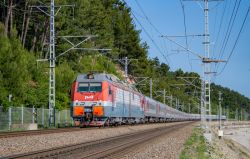 618 КБ