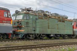 725 КБ