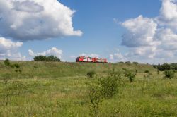 999 КБ
