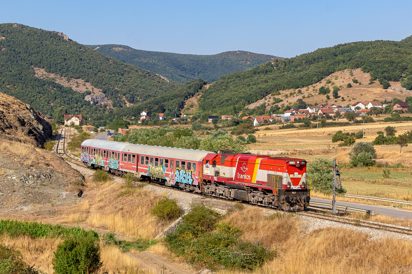 2620 005