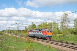 597 КБ
