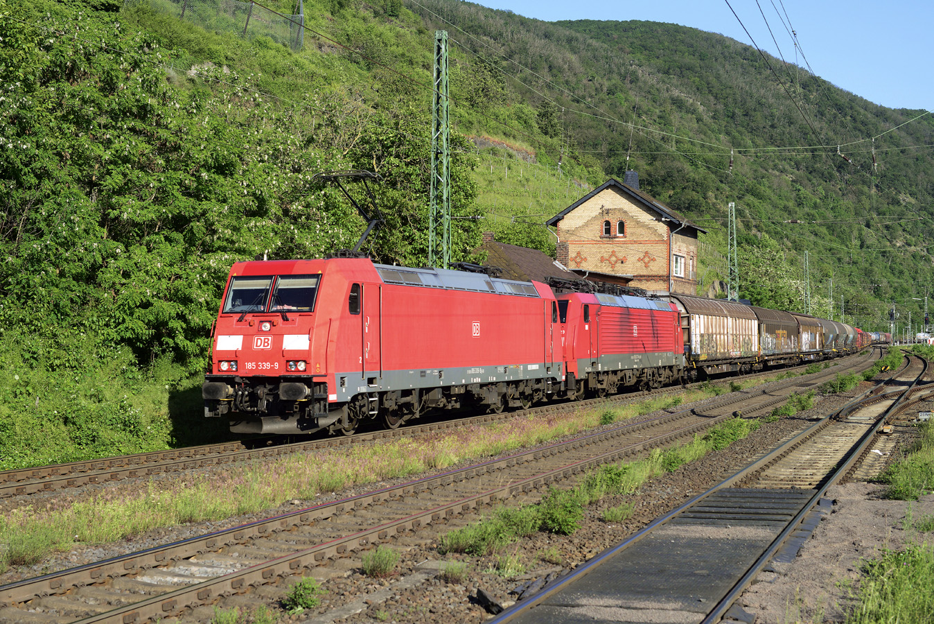 185 339-9