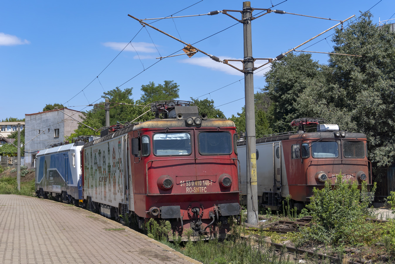41 0148