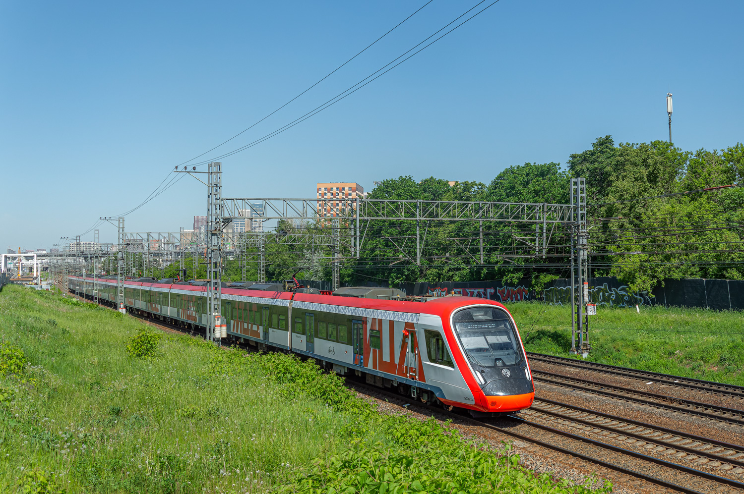 ЭГЭ2Тв-005 ЭГЭ2Тв-005