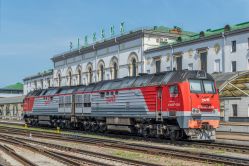 740 КБ