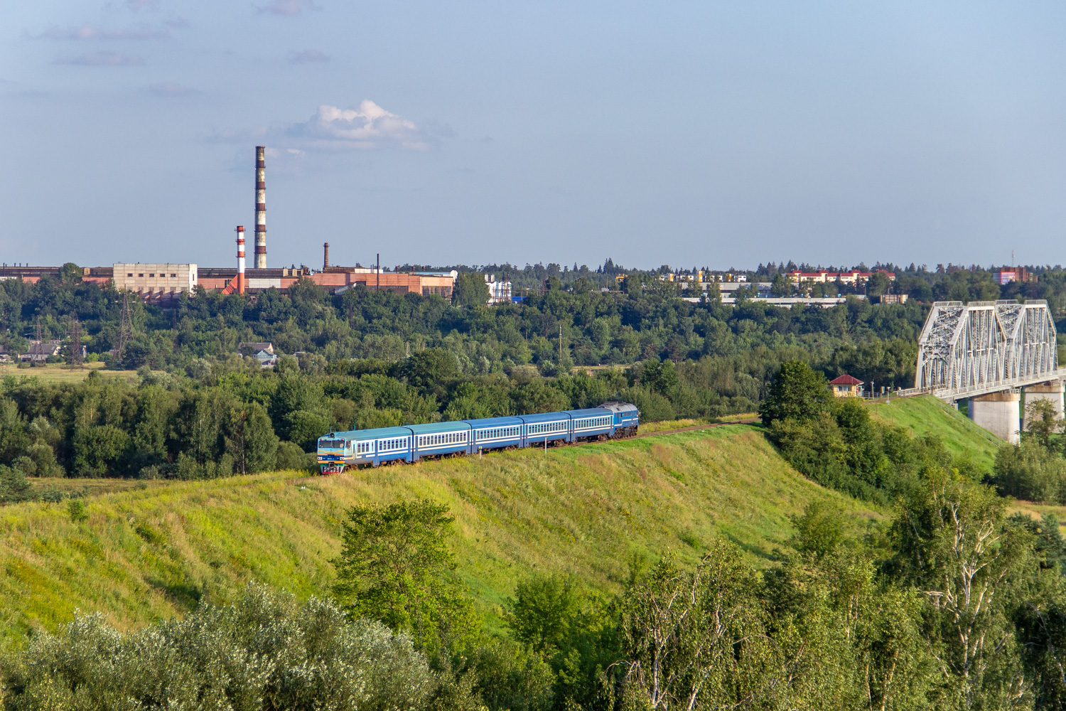 ДРБ1-06