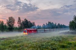 ТЭП70БС-053 (Sjeverna željeznica)