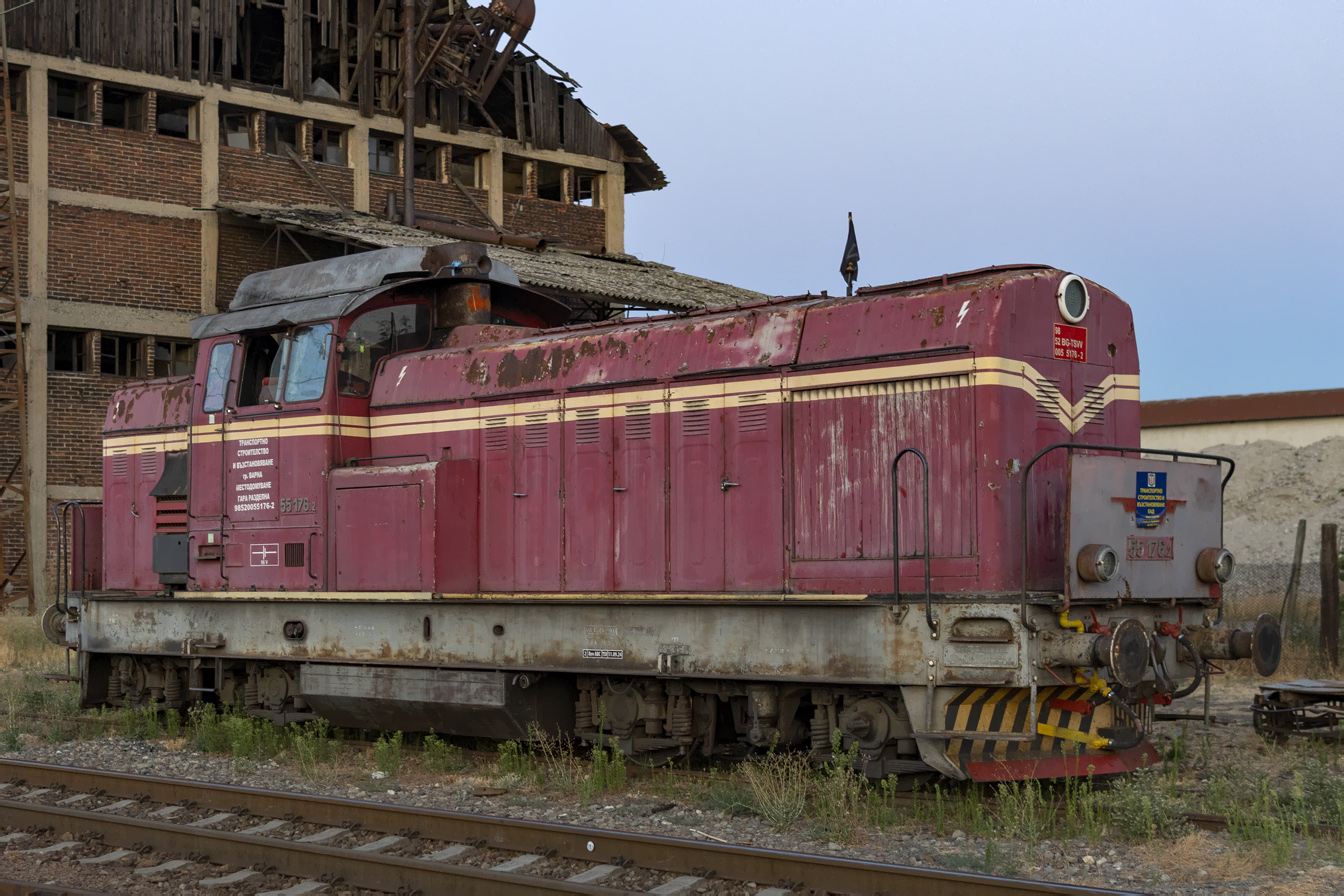 55 176