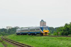 375 КБ