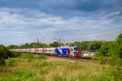ЭП20-001 (Moscow Railway)
