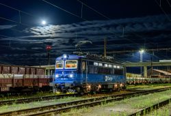 242 234-3 (ČD Cargo)