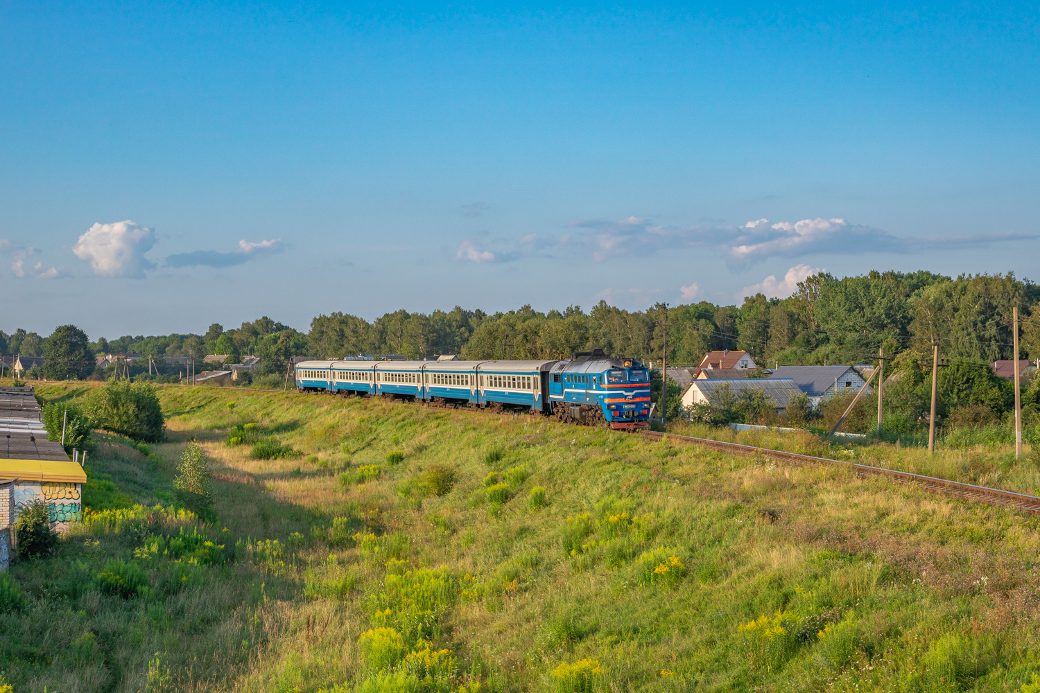 2М62У-0308 2М62У-0308