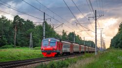 551 КБ