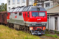 514 КБ