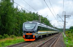 681 КБ