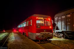 РА1-0026 (Privolzhsk (Volga) Railway)
