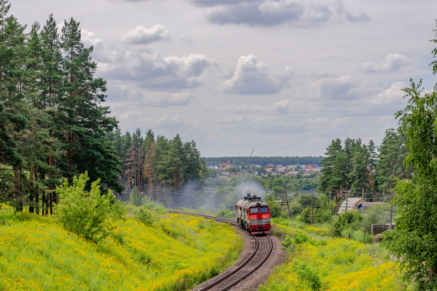 2М62У-0043