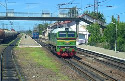 482 КБ