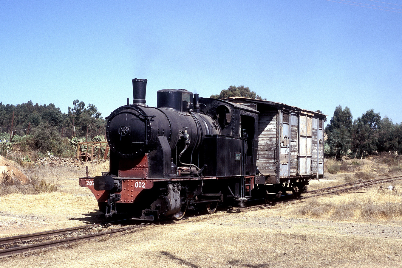 202-002