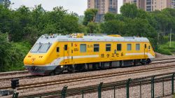 GX160-15881 (China Railway Corporation)