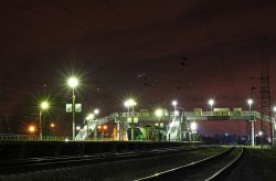 467 КБ