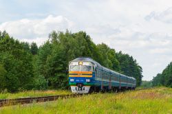 847 КБ