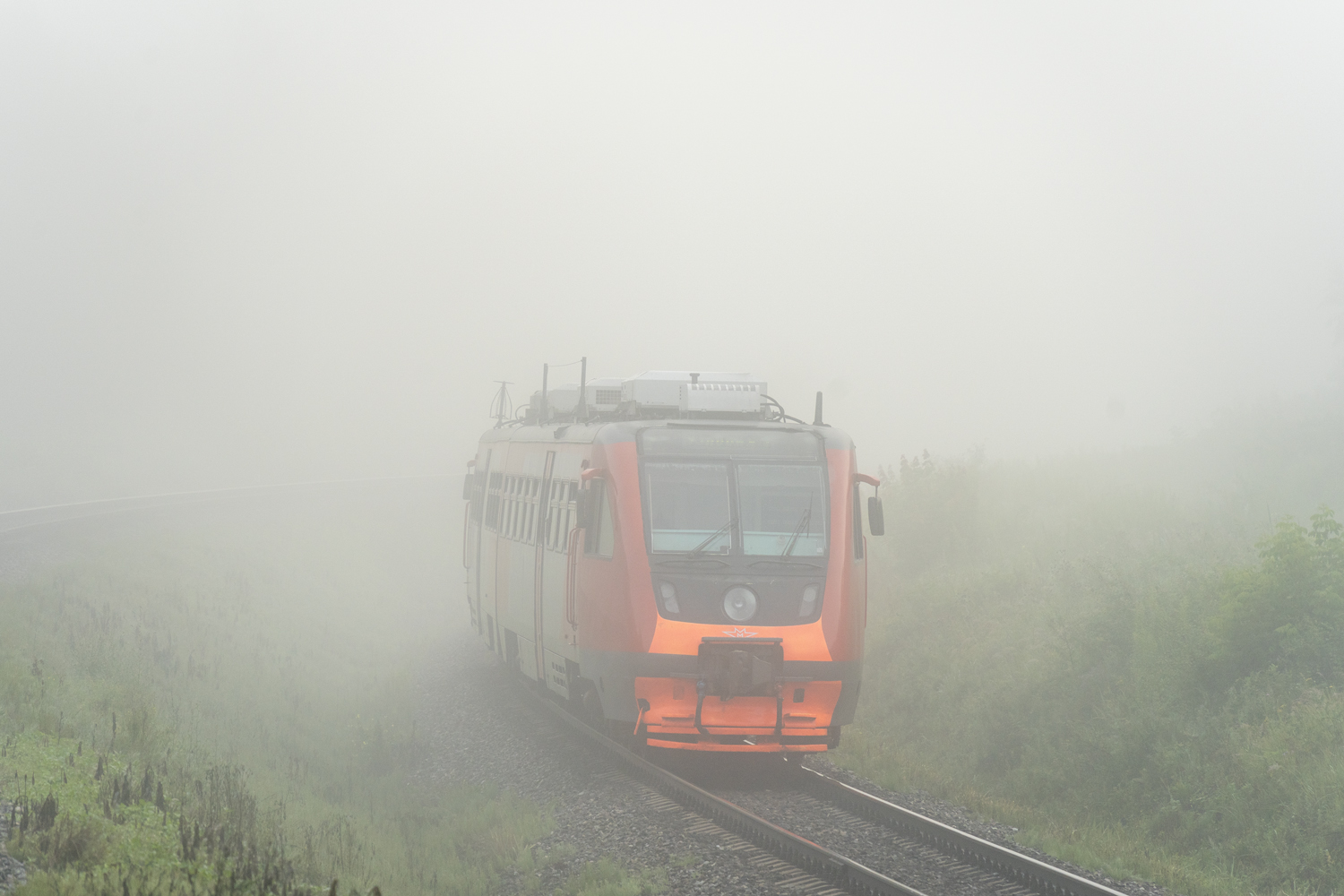 РА2-102