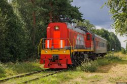 829 КБ