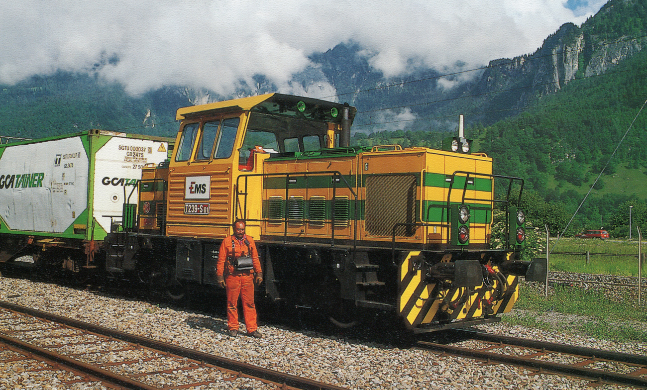 T239-S01
