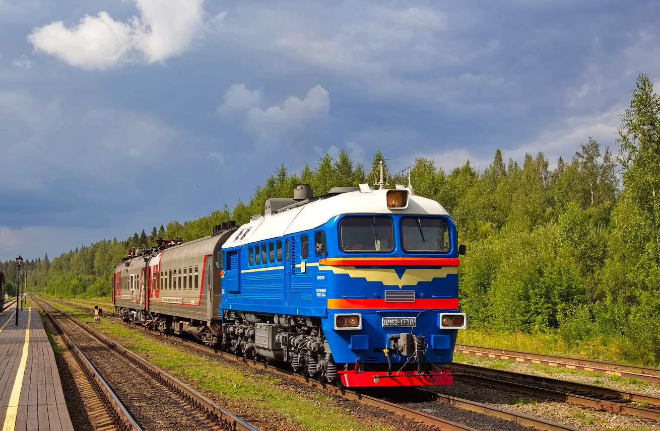 ДМ62-1738