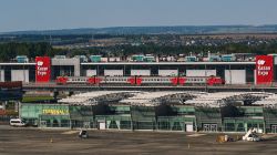 979 КБ