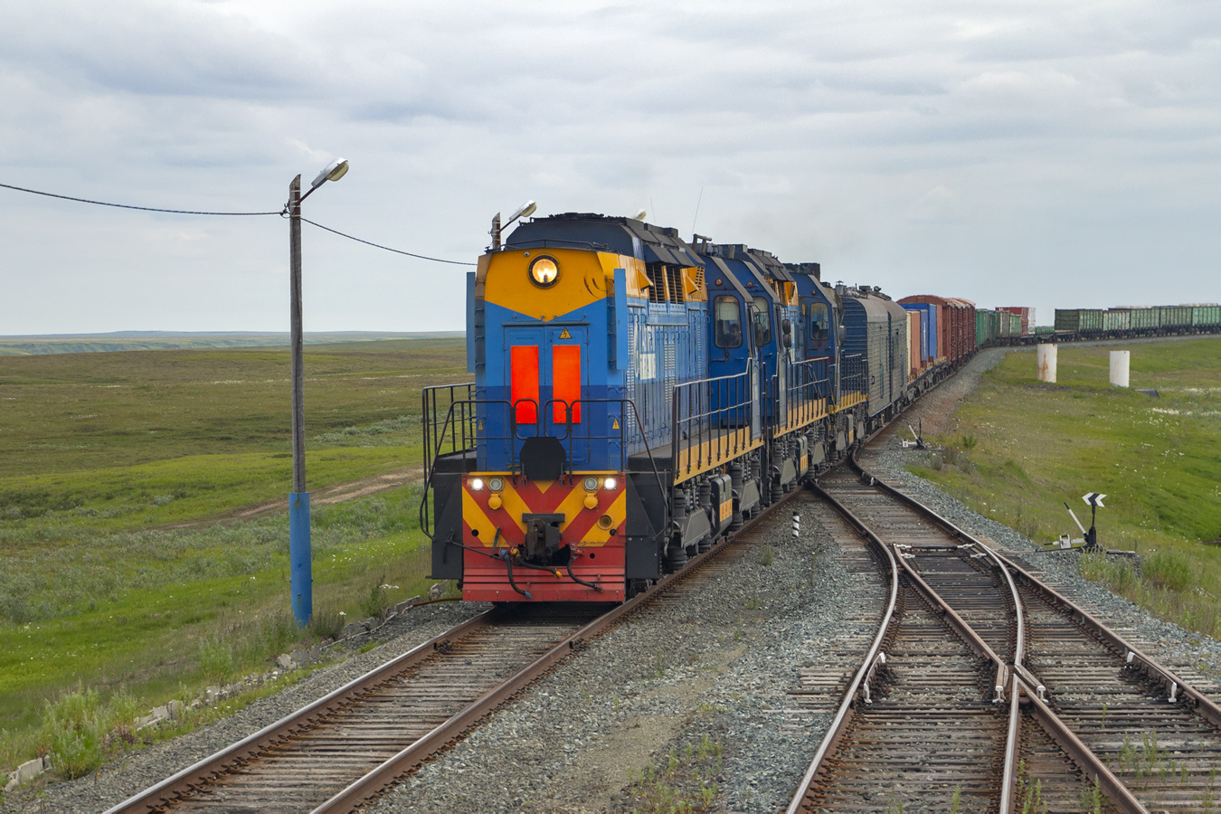ТЭМ14-0181