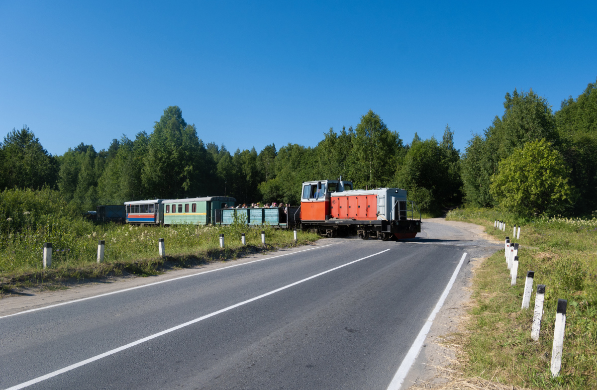 ТУ8-0543