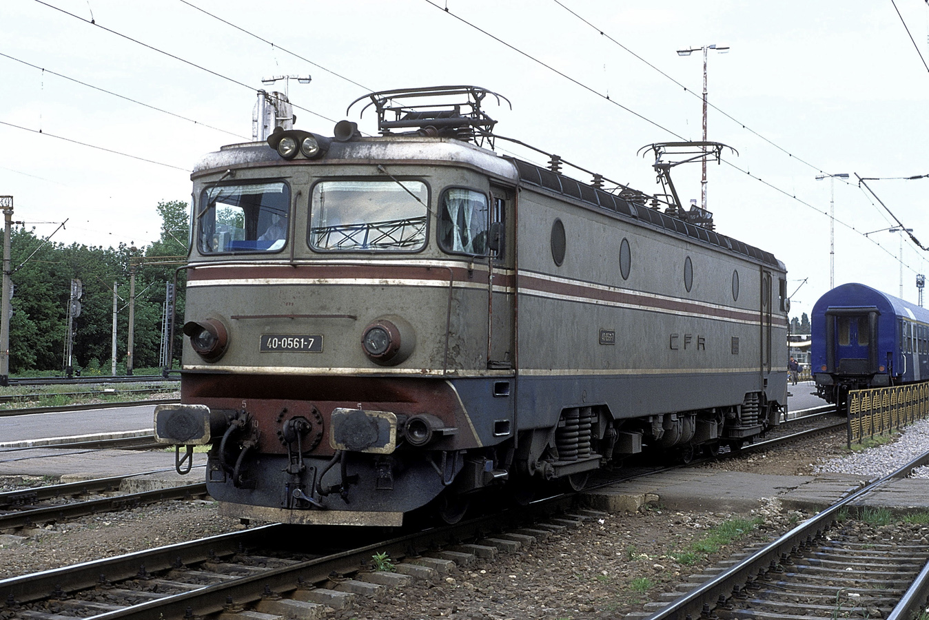 40 0561