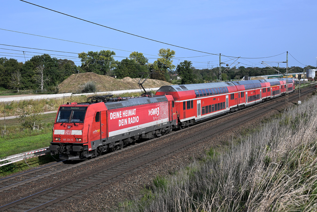 146 234-0