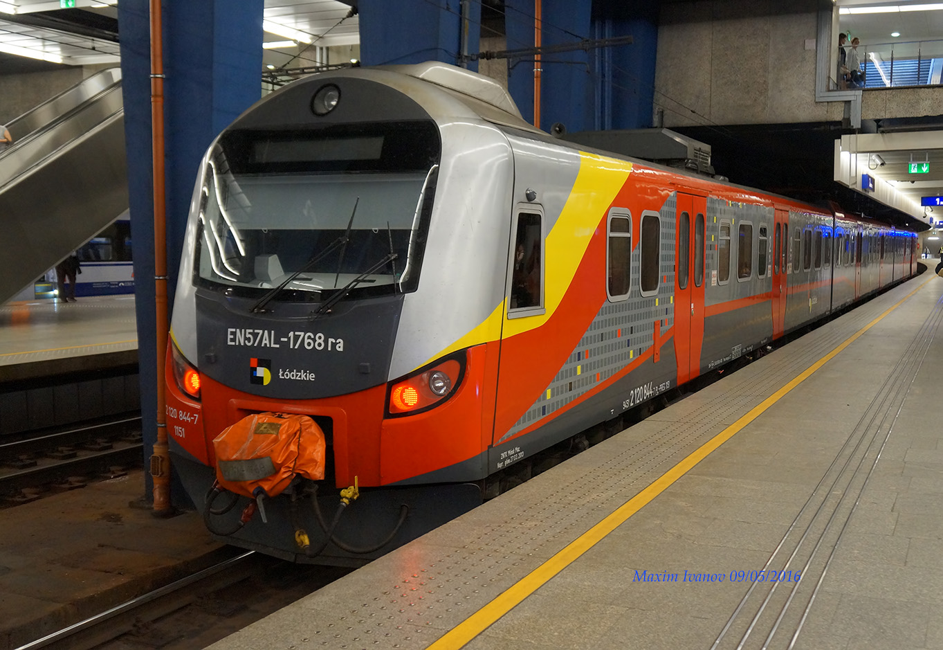 EN57AL-1768