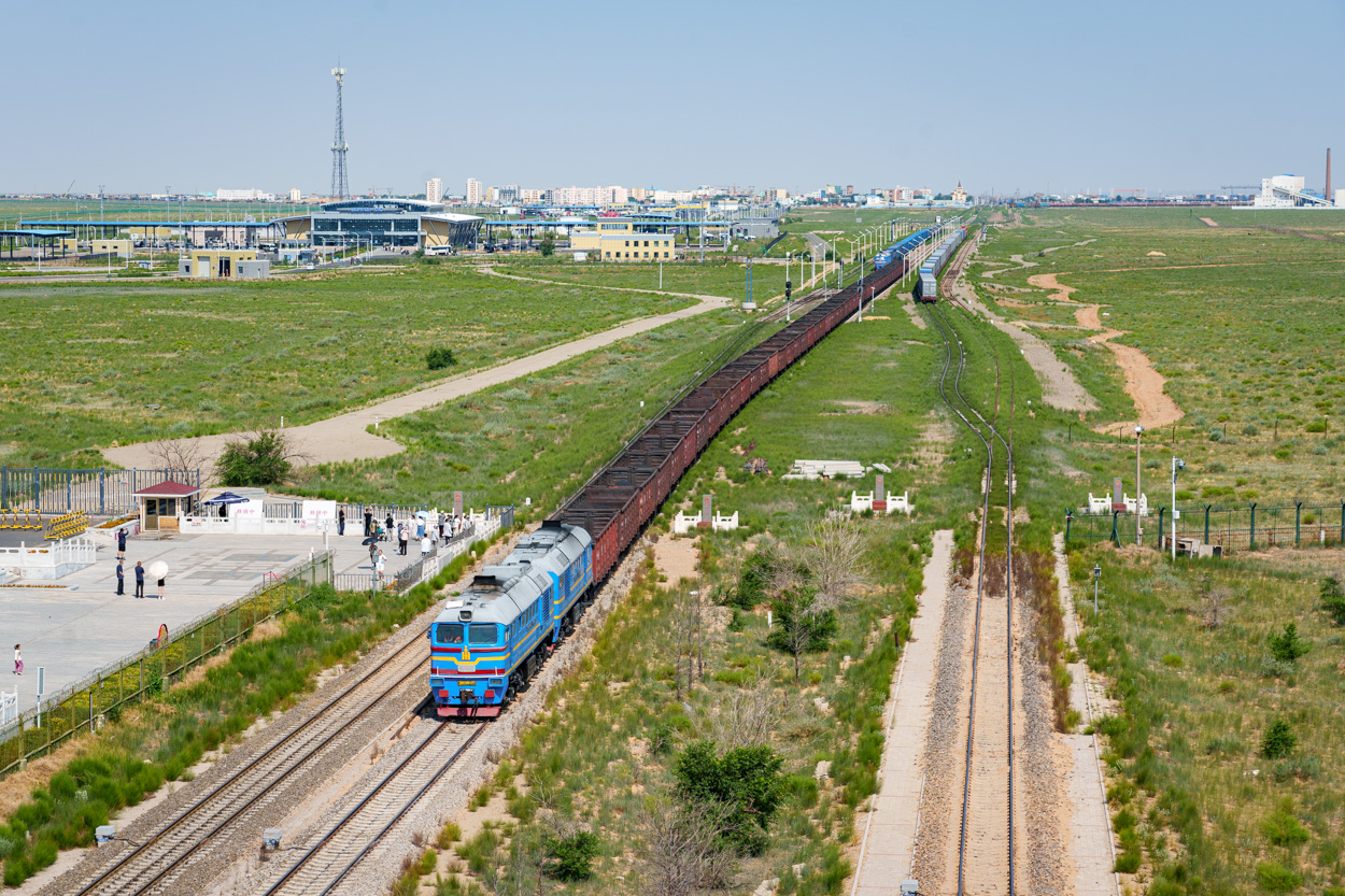 2М62ММ-011