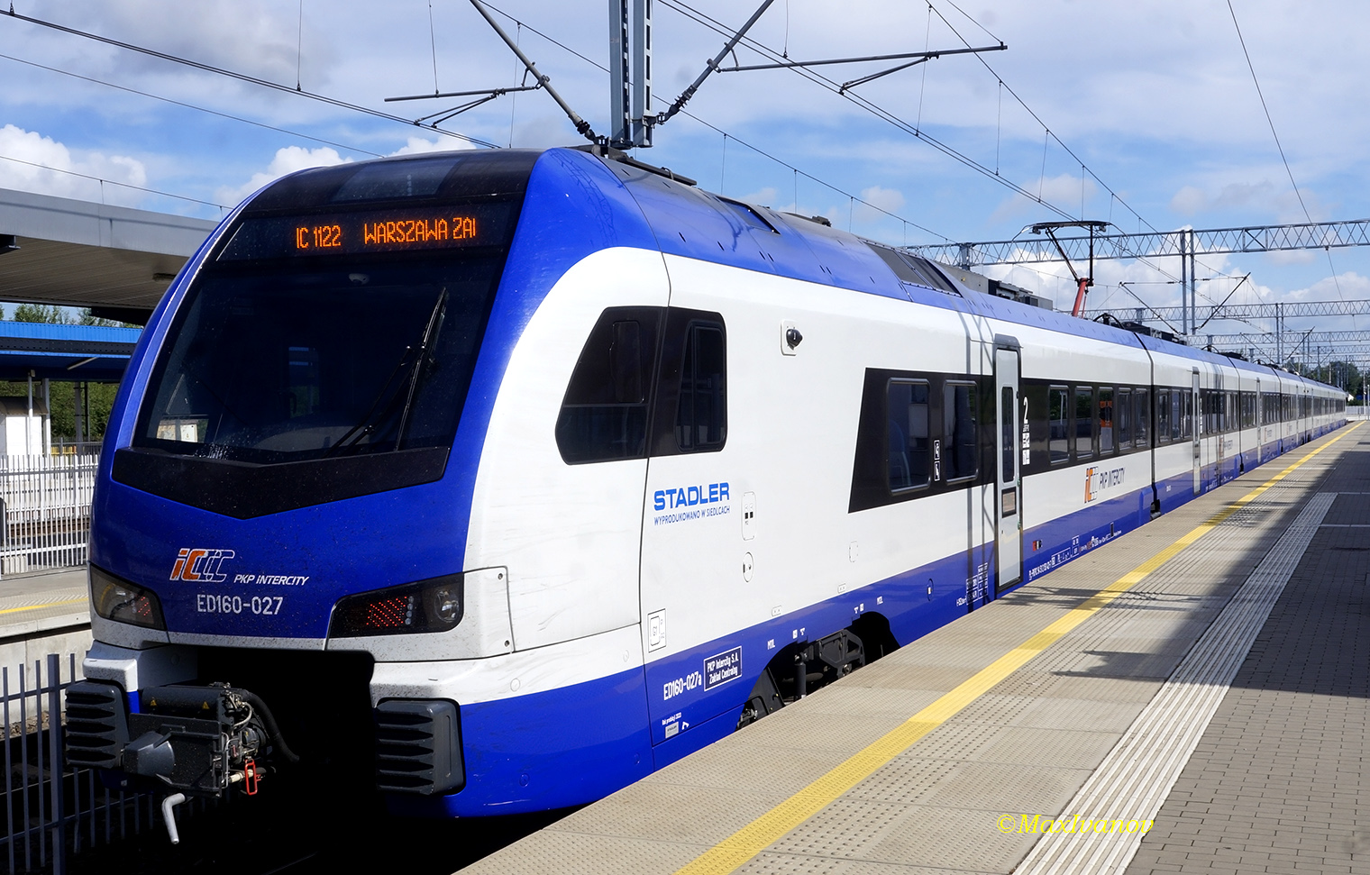 ED160-027