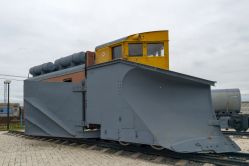326 КБ