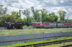 870 КБ