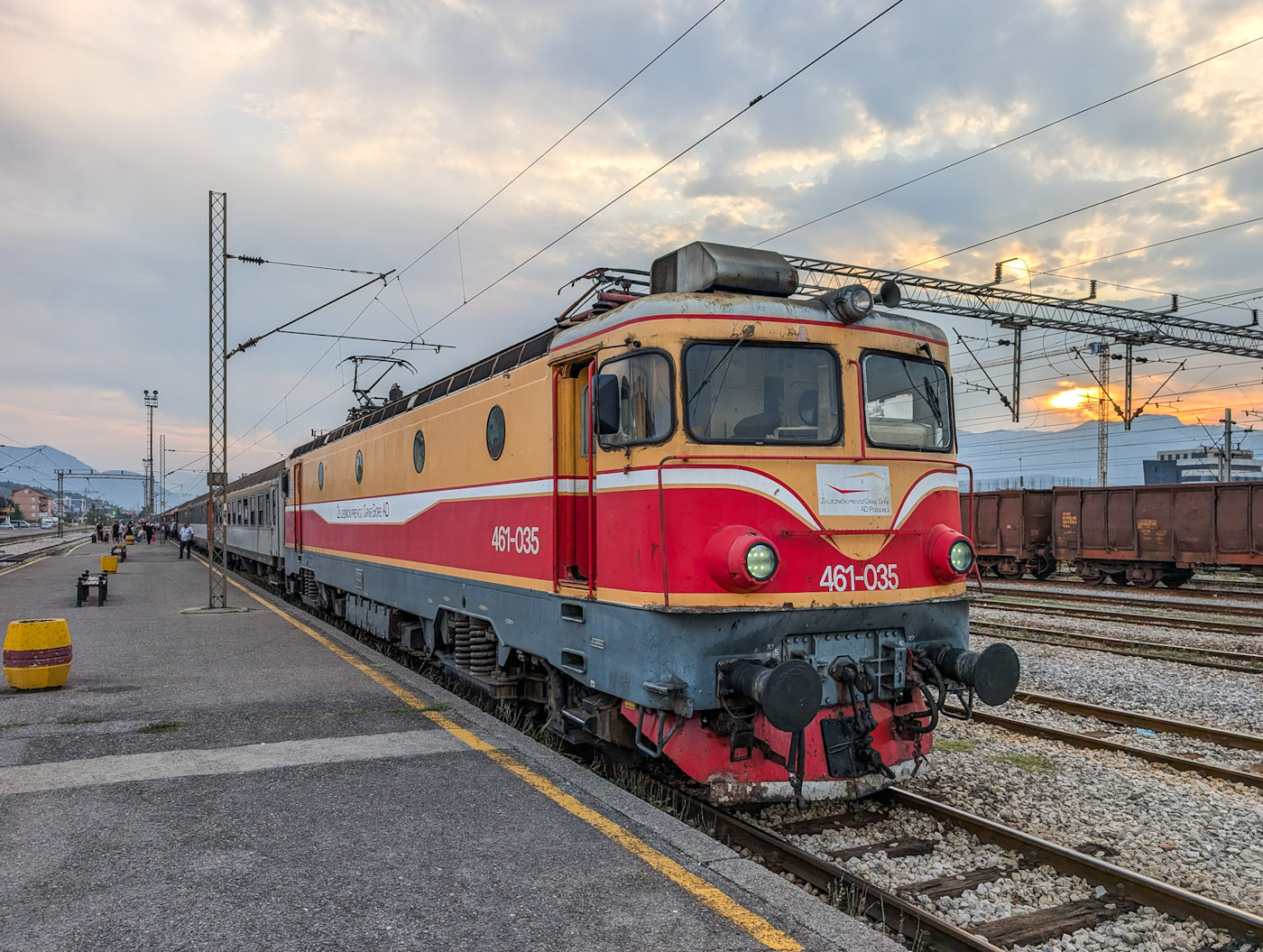 461-035