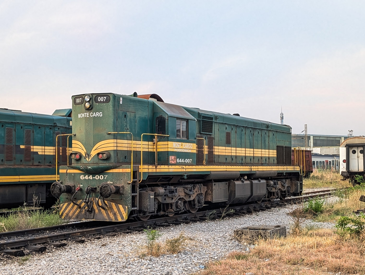 644-007