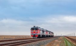 650 КБ