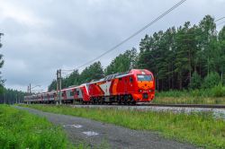 796 КБ