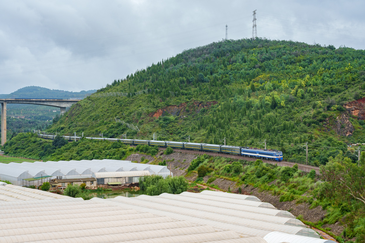 SS3B-6107
