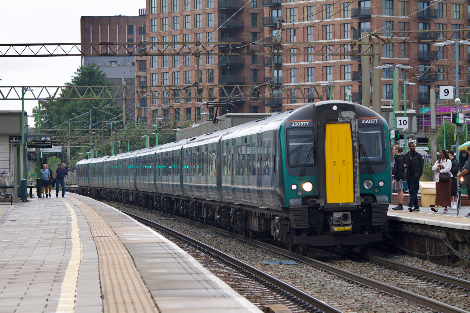 350377