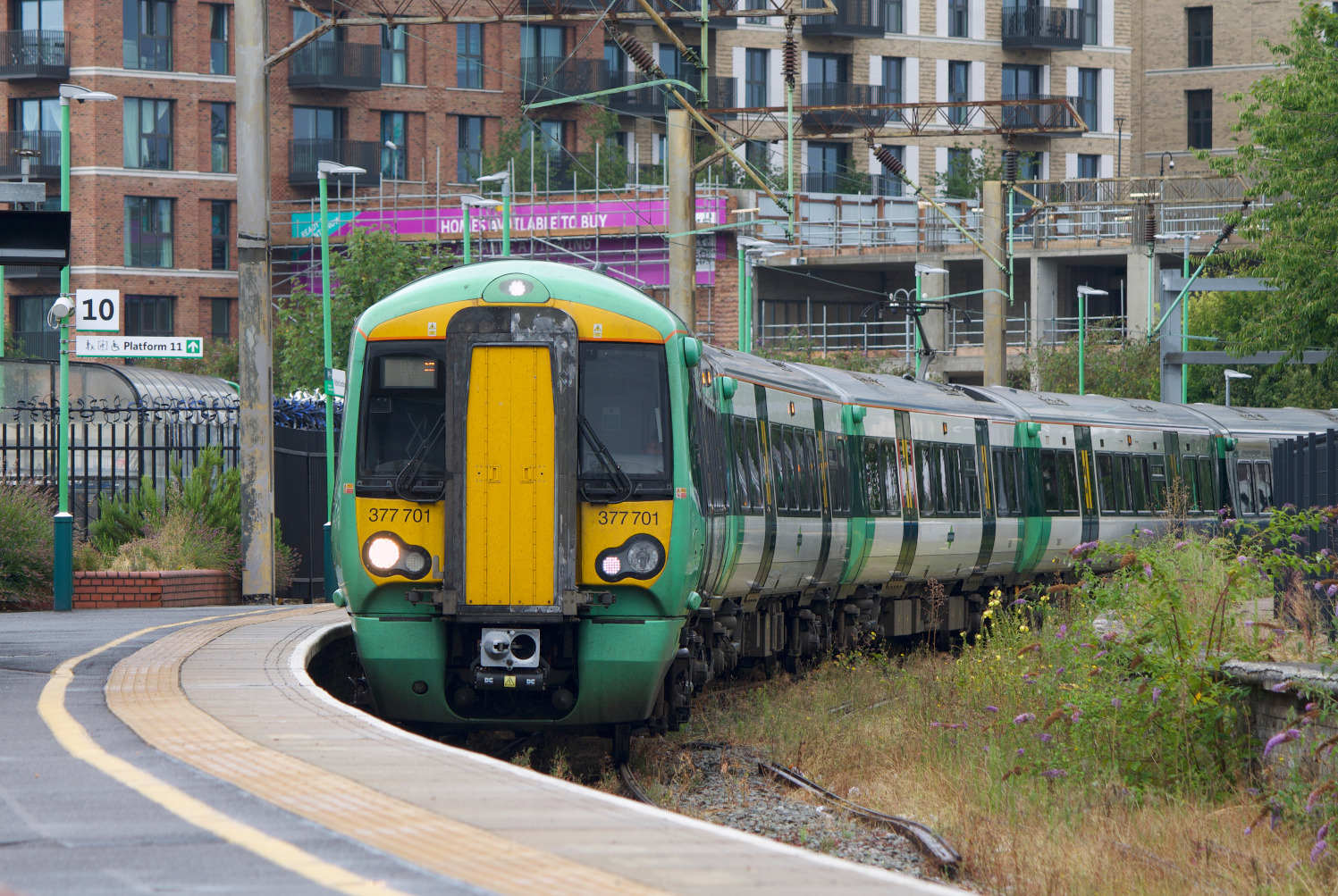 377701