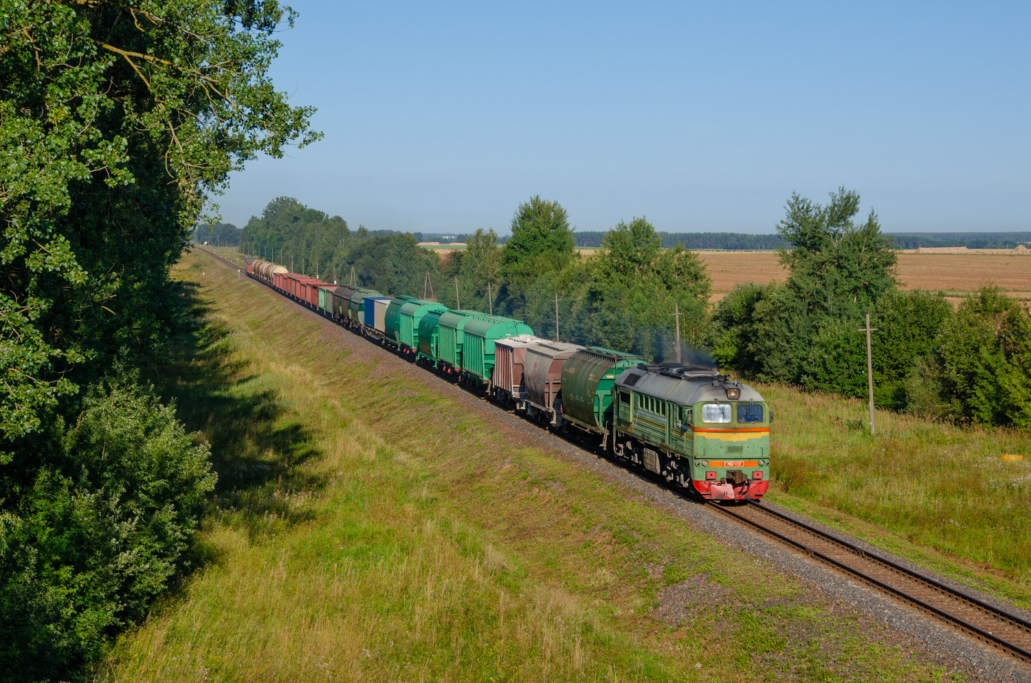 М62-1721