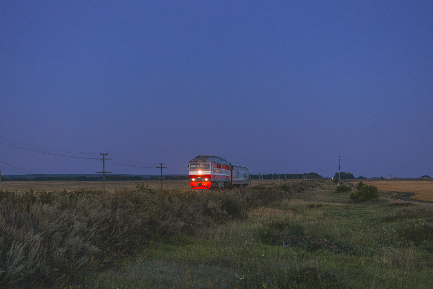 ТЭП70-0239