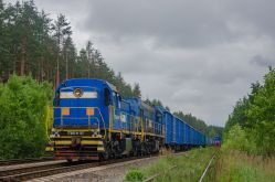 505 КБ